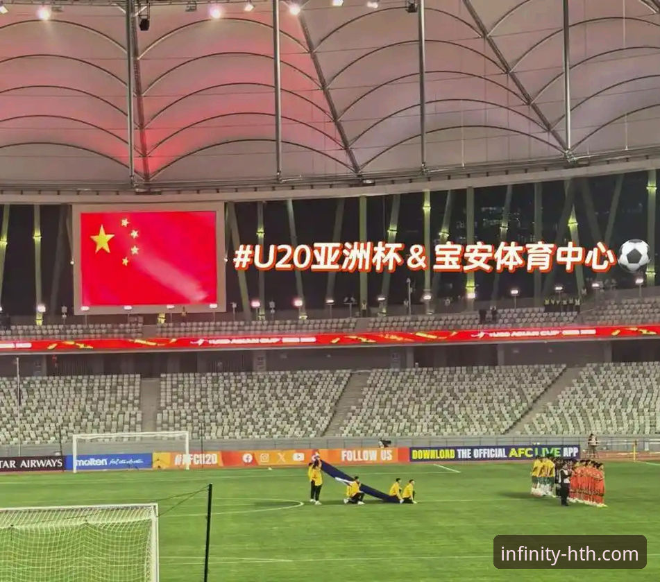 华体会体育赛事直播安卓版如何改变观赛体验？