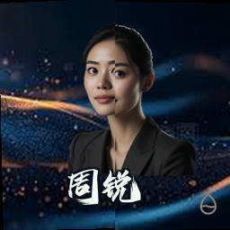 周锐