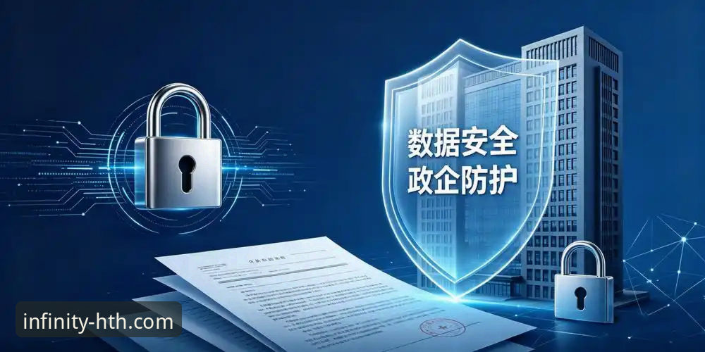 华体会平台观赛指南：云南玉昆3-3北京国安完整复盘与实战分析