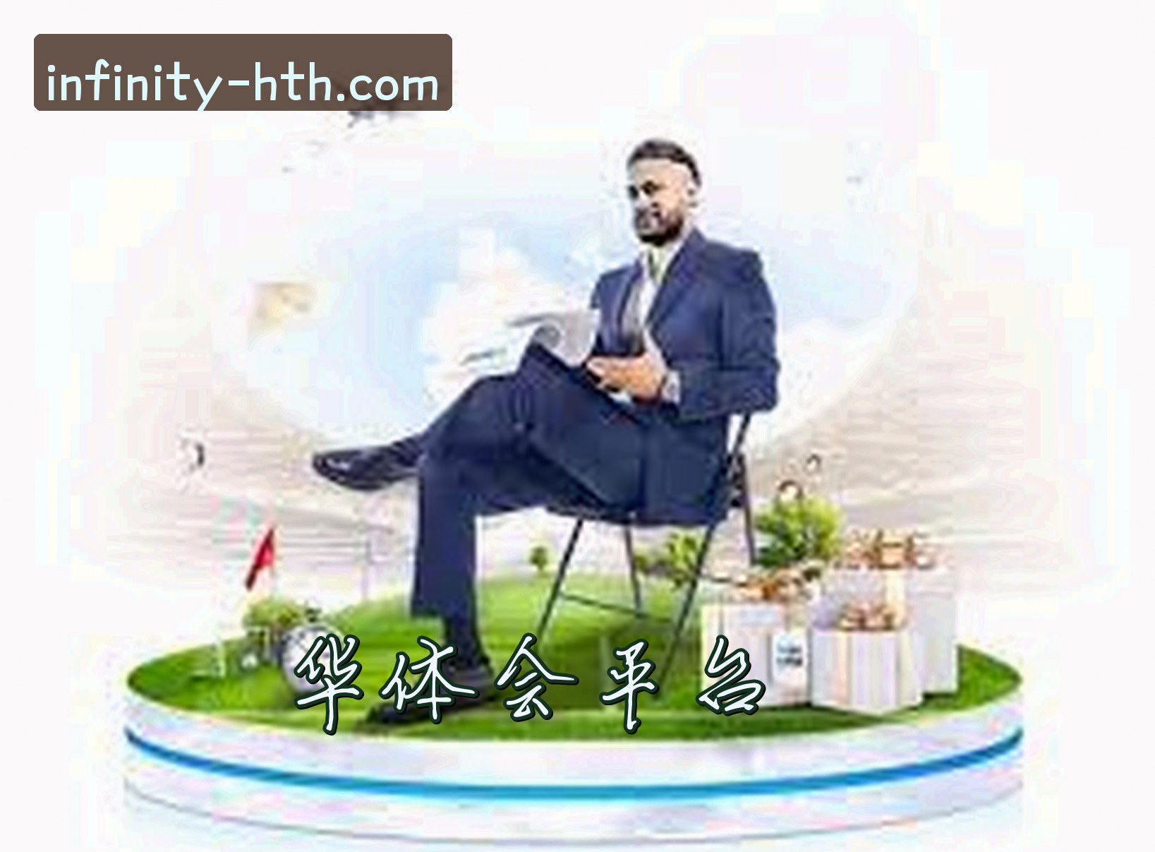 关于我们关于我们介绍